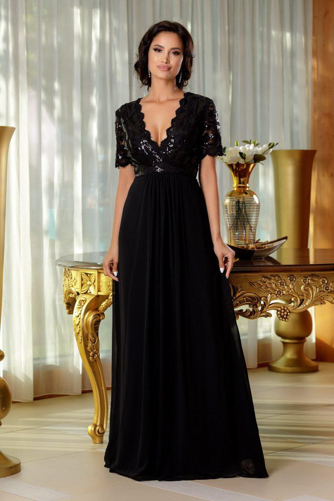 Φορέματα Plus size. Όλα όσα πρέπει να γνωρίζετε! 19 Φορέματα Plus size. Όλα όσα πρέπει να γνωρίζετε! 18