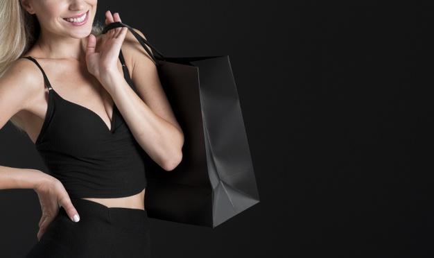 Black Friday | Έχουμε ετοιμάσει πτώση τιμών έως και -70% για εσάς! 3 Black Friday | Έχουμε ετοιμάσει πτώση τιμών έως και -70% για εσάς! 2
