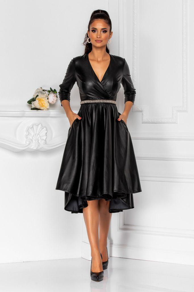 Φορέματα | Dresses 12 Φορέματα | Dresses 11
