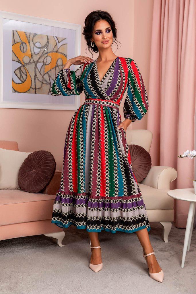 Φορέματα | Dresses 16 Φορέματα | Dresses 15