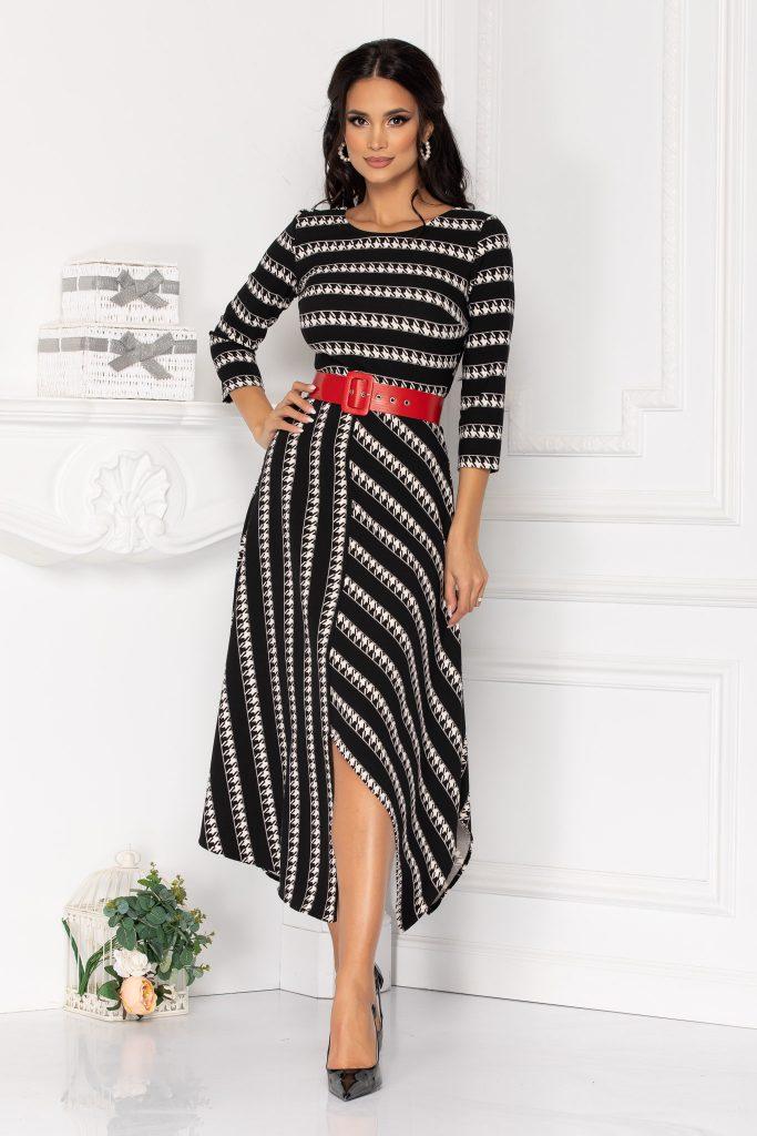 Φορέματα | Dresses 17 Φορέματα | Dresses 16