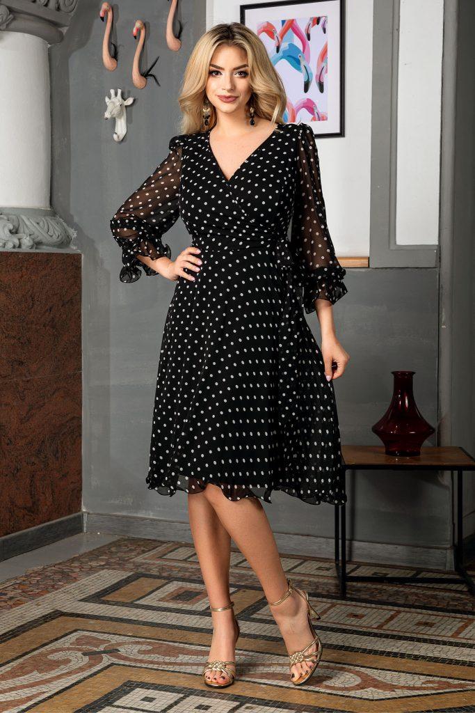 Φορέματα | Dresses 26 Φορέματα | Dresses 25