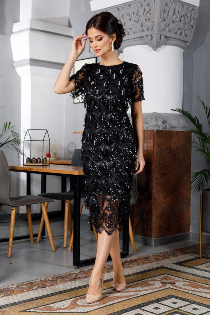 Φορέματα | Dresses 24 Φορέματα | Dresses 23