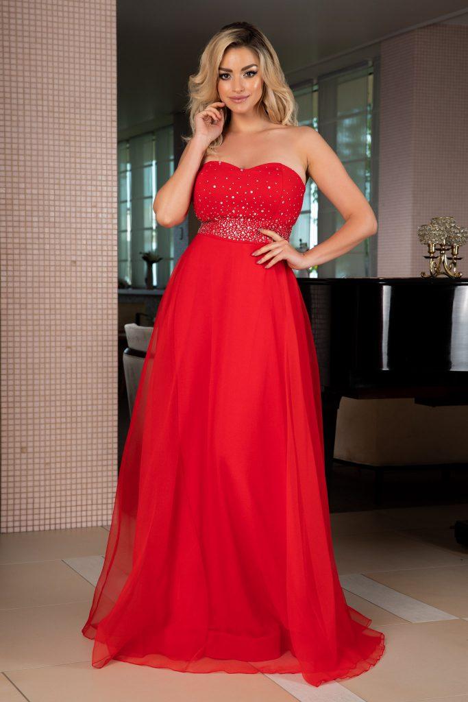 Φορέματα | Dresses 19 Φορέματα | Dresses 18