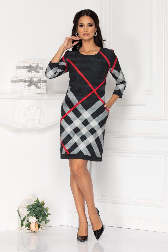 Φορέματα | Dresses 29 Φορέματα | Dresses 28