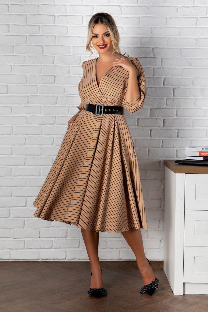 Φορέματα | Dresses 22 Φορέματα | Dresses 21