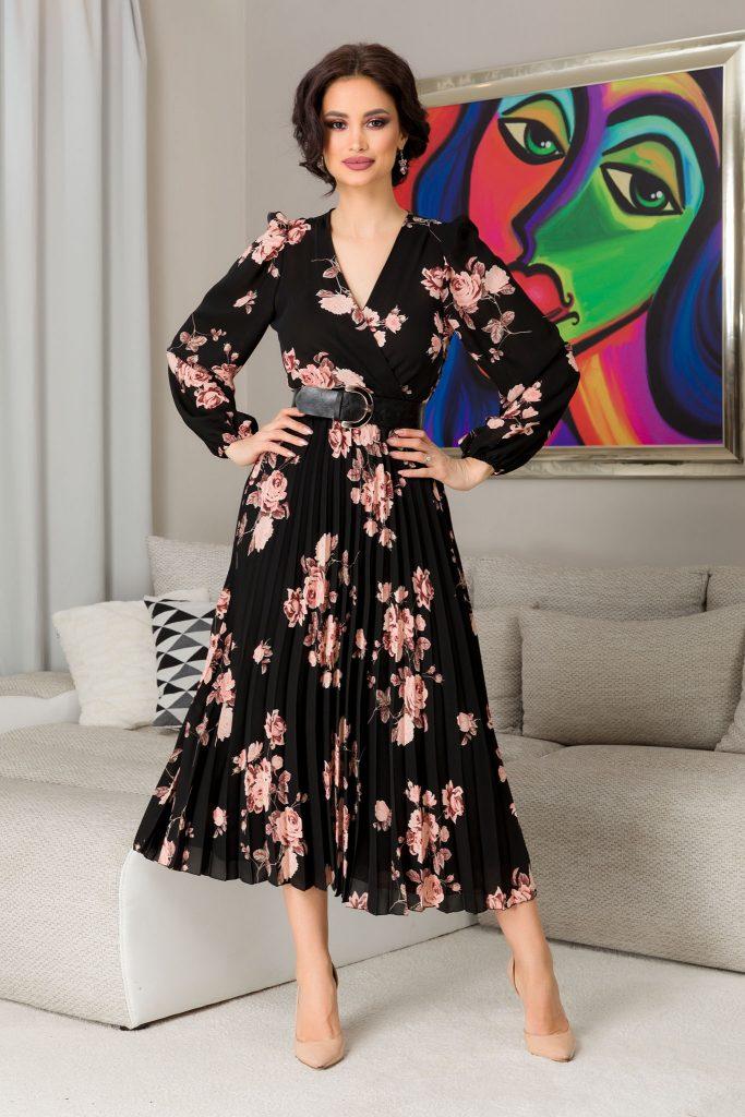 Φορέματα | Dresses 21 Φορέματα | Dresses 20
