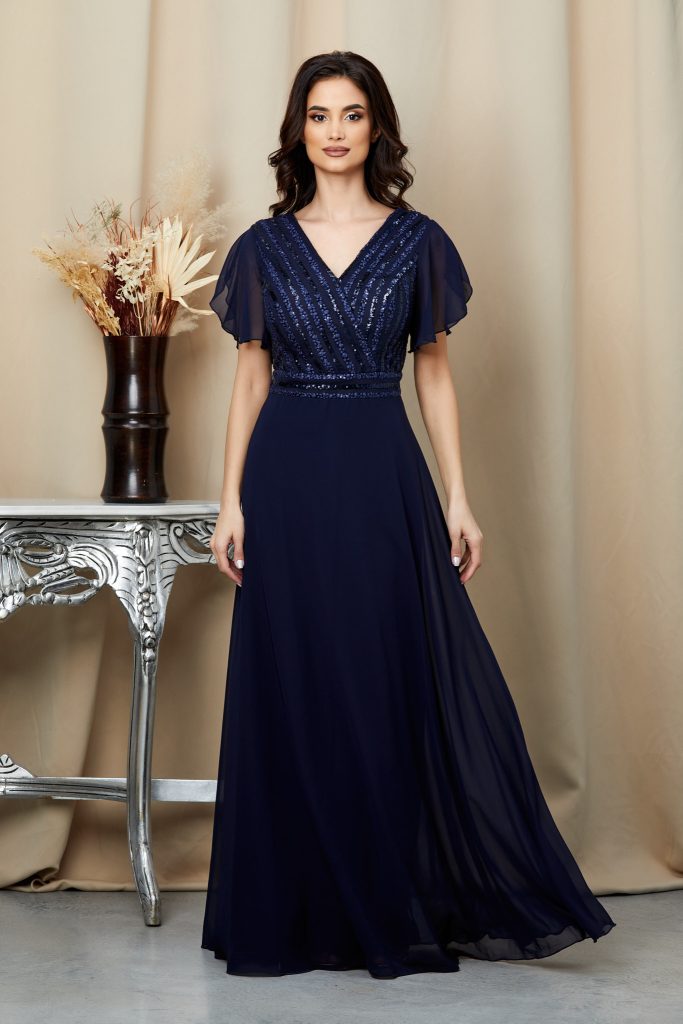 Φορέματα Plus size. Όλα όσα πρέπει να γνωρίζετε! 13 Φορέματα Plus size. Όλα όσα πρέπει να γνωρίζετε! 12