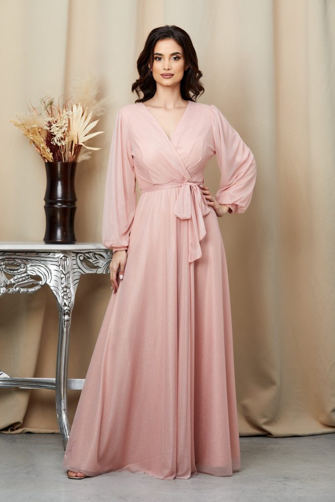 Φορέματα Plus size. Όλα όσα πρέπει να γνωρίζετε! 16 Φορέματα Plus size. Όλα όσα πρέπει να γνωρίζετε! 15